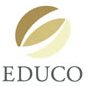 EDUCO.gif - 4265 Bytes