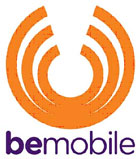 bemobile_logo_140px.jpg - 9774 Bytes