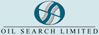 click here to visit the web site of Oil Search Ltd
