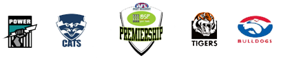 png_afl_clubs.png - 32577 Bytes