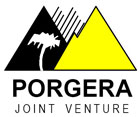 click here to visit the web site of Porgera JV