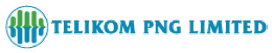 telikom.gif - 6464 Bytes